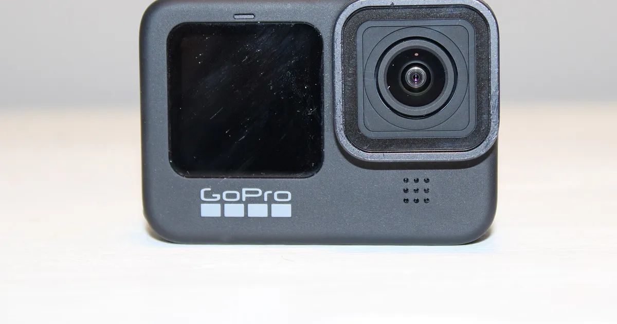 10 อันดับกล้อง Action Camera ที่ดีที่สุด 2026: GoPro, DJI, Insta360 ตัวไหนคุ้มสุด?