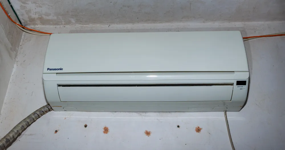 Daikin FTKB-Z Series แอร์ Inverter 5 ดาว