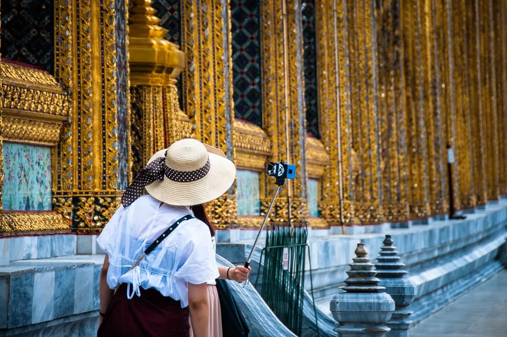 ประกันเดินทางในประเทศ จำเป็นไหม คุ้มครองอะไร (2026)
