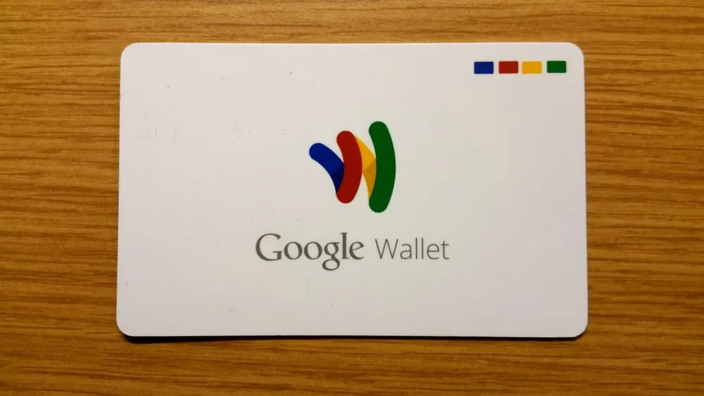 บัตรเครดิตใบแรก 2026: เลือกอย่างไร + ใช้ให้ปลอดภัย