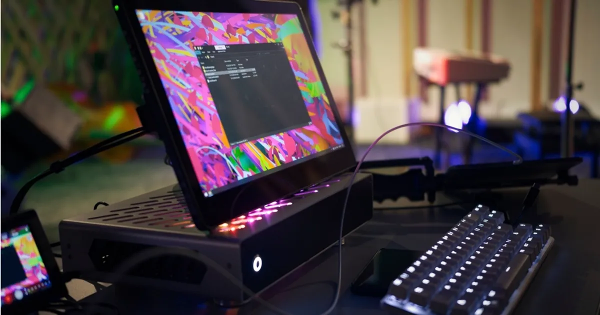 10 อันดับโน้ตบุ๊กเล่นเกม (Gaming Laptop) ที่ดีที่สุด 2026 ทุกงบ — RTX 5060 ถึง RTX 5070