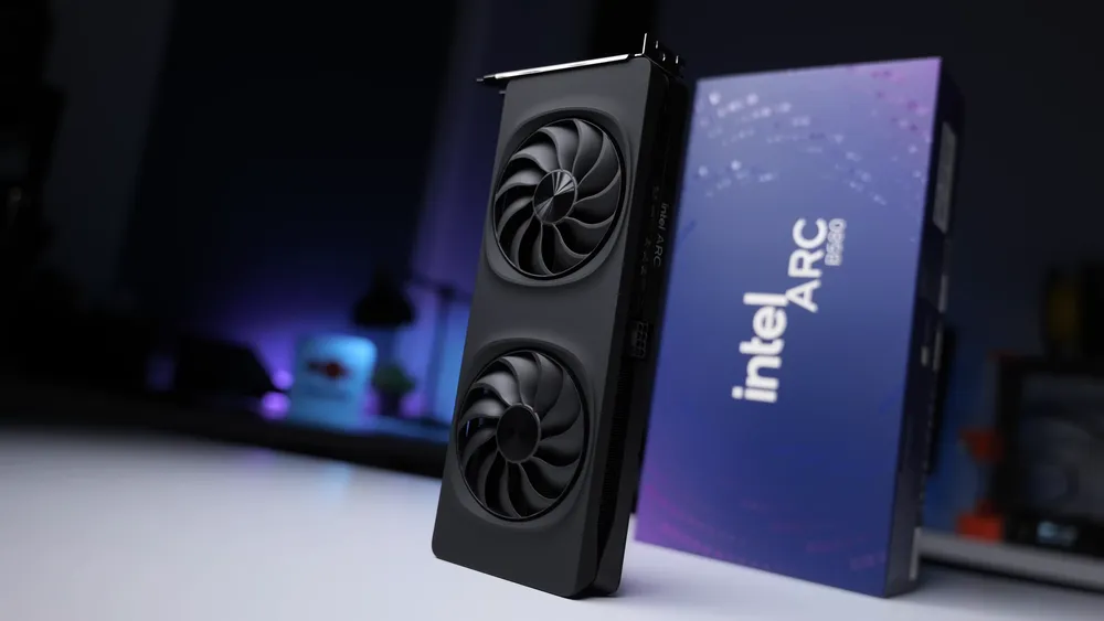การ์ดจอ 2026: NVIDIA vs AMD เลือกอย่างไรให้คุ้มงบ