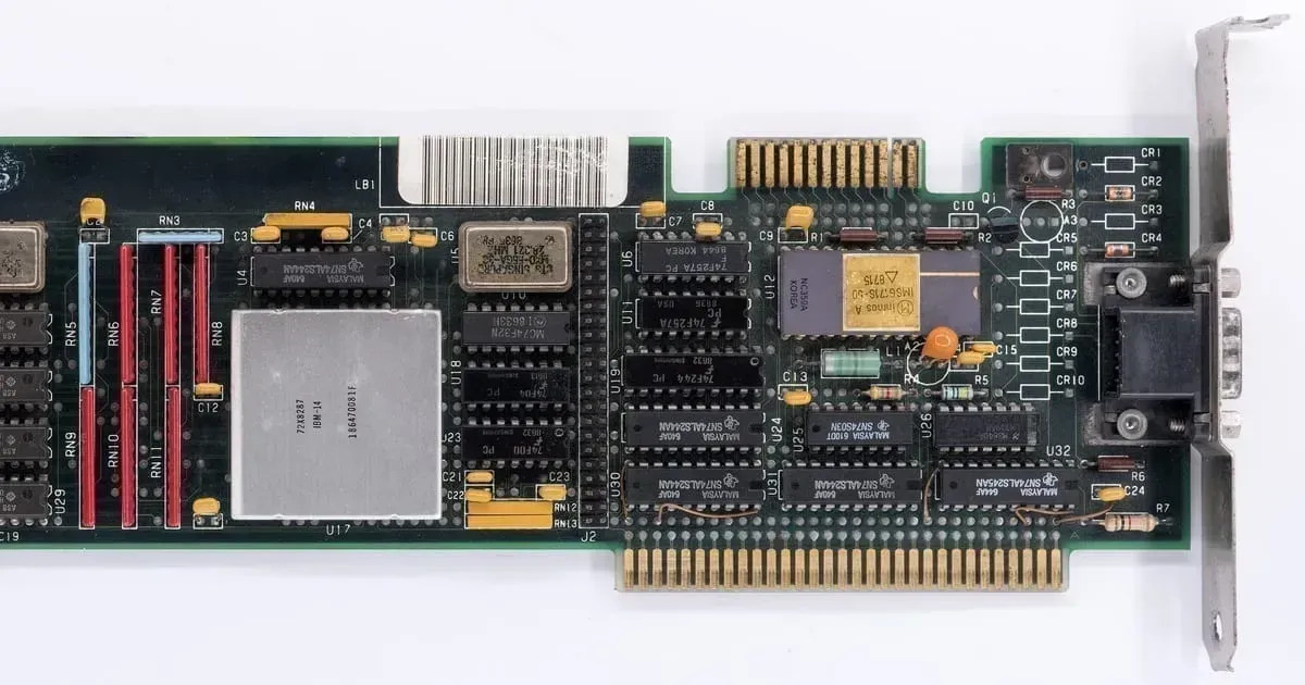 การ์ดจอ 2026: NVIDIA vs AMD เลือกอย่างไรให้คุ้มงบ