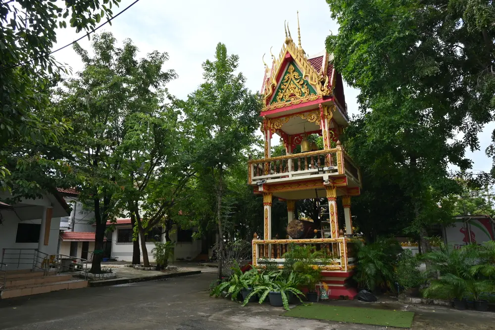 ทาสีบ้านเอง 2026: เลือกสี คำนวณปริมาณ และขั้นตอนทาให้เนียน
