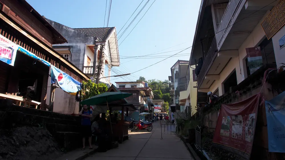 เลือกกล้องวงจรปิดในบ้าน 2026: ความละเอียด การเก็บข้อมูล และความเป็นส่วนตัว