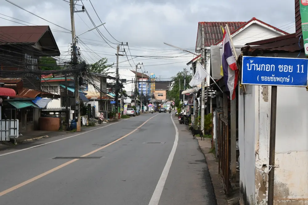 เลือกกล้องวงจรปิดในบ้าน 2026: ความละเอียด การเก็บข้อมูล และความเป็นส่วนตัว
