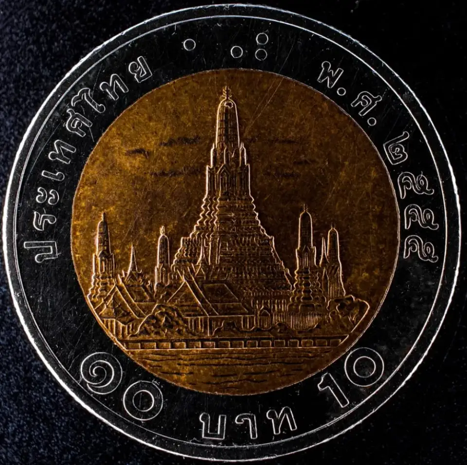คำนวณภาษีเงินได้บุคคลธรรมดา 2026 + วิธีลดหย่อนให้ประหยัดสุด