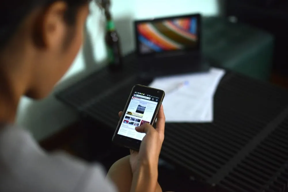 iPhone vs Android: เลือกอย่างไรให้เหมาะกับคุณในปี 2026