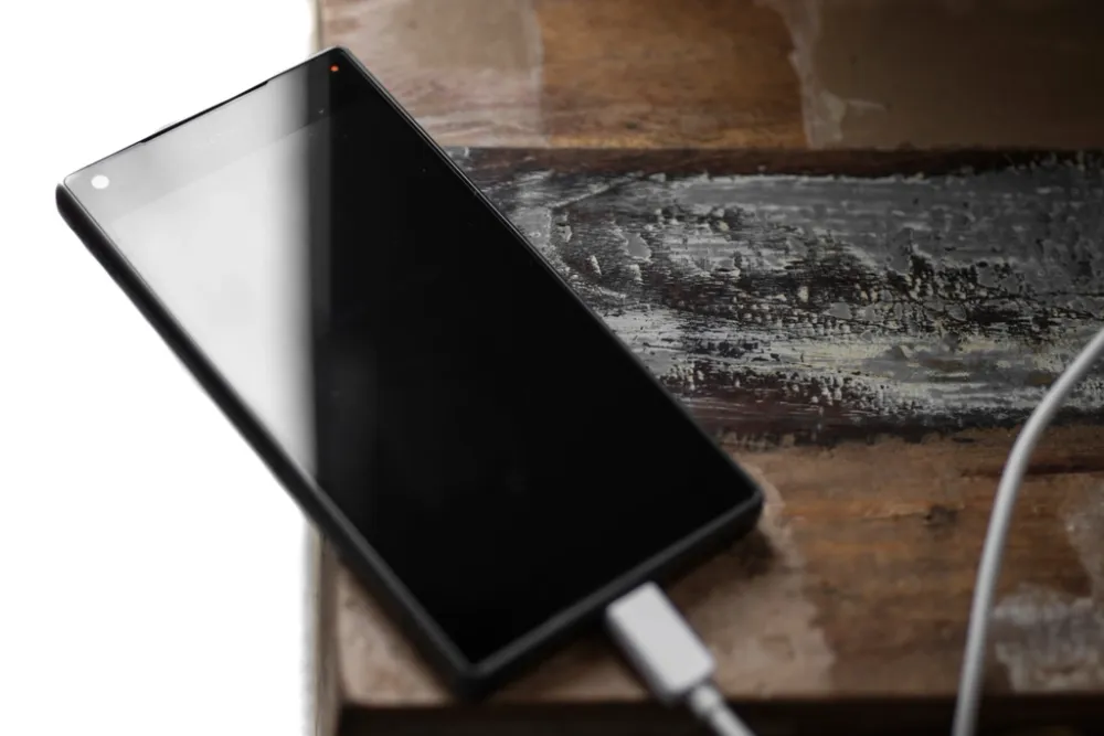 OPPO Reno 16F 5G มือถือแบตเตอรี่ 7000mAh ชาร์จ 80W
