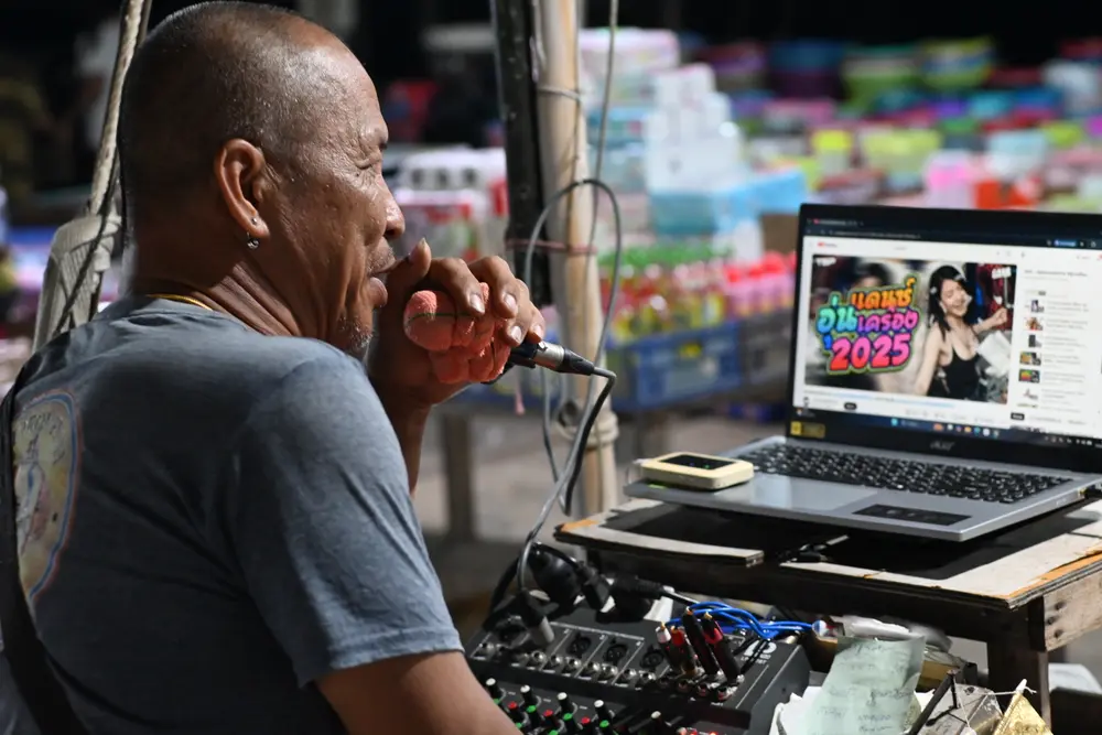 เลือกจอมอนิเตอร์ 2026: ขนาด ความละเอียด refresh rate