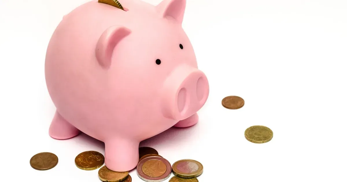 กองทุนสำรองเลี้ยงชีพ (Provident Fund) 2026: เข้าใจให้ครบ ใช้สิทธิให้คุ้ม