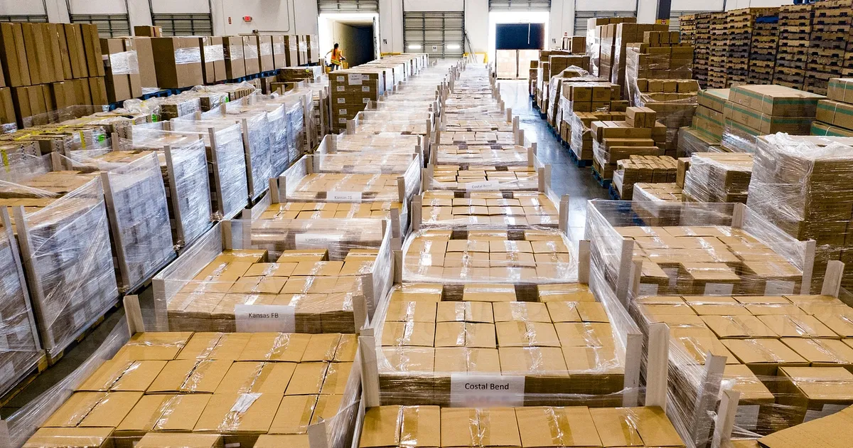 9.9 Shopee Lazada 2026: 10 หมวดที่ควรช้อป + วิธีใช้โค้ดให้คุ้มสุด