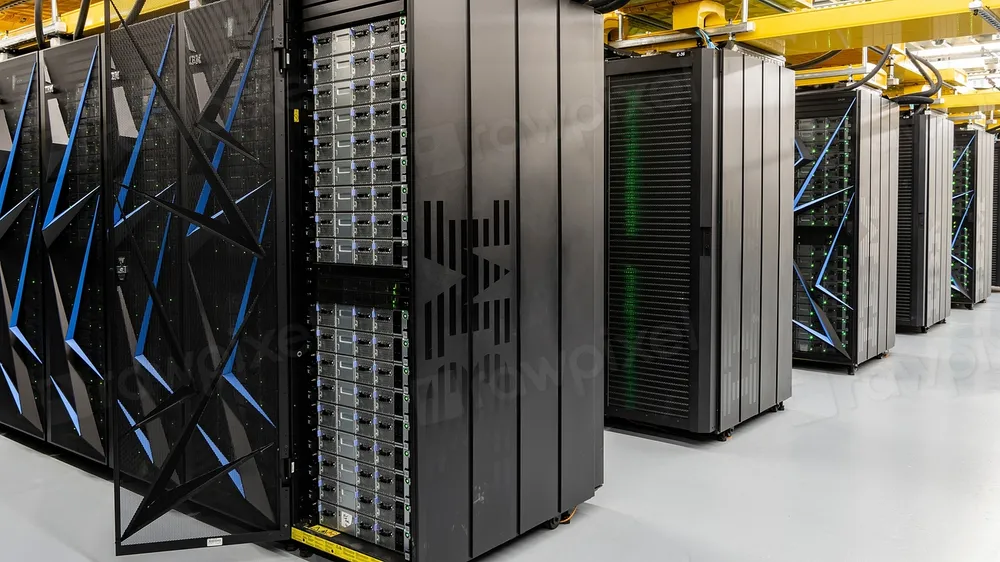 SSD vs HDD เลือกแบบไหนดี? พร้อมรู้จัก NVMe/SATA (2026)