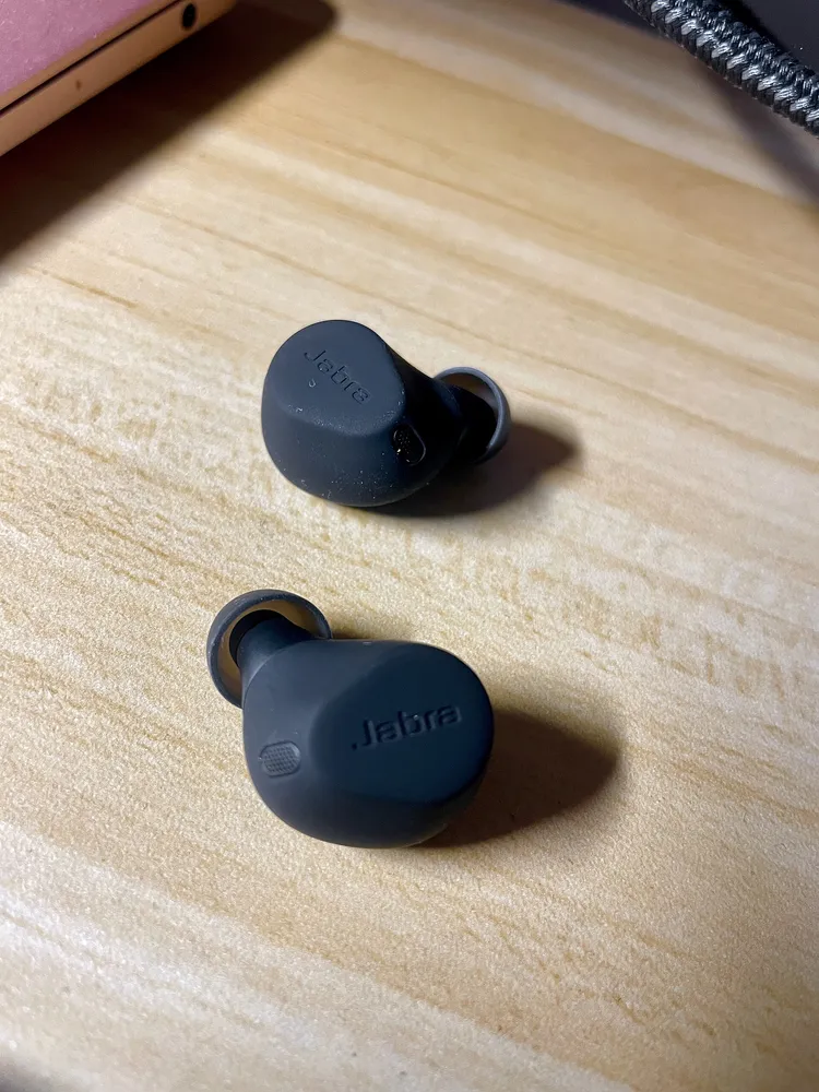 เกณฑ์เลือกหูฟัง True Wireless