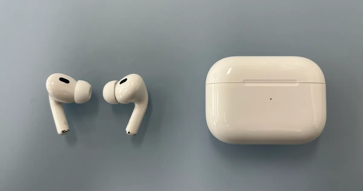 10 อันดับหูฟัง True Wireless ราคาไม่เกิน 3,000 บาท 2026 เสียงดี ANC ตัวไหนคุ้ม?