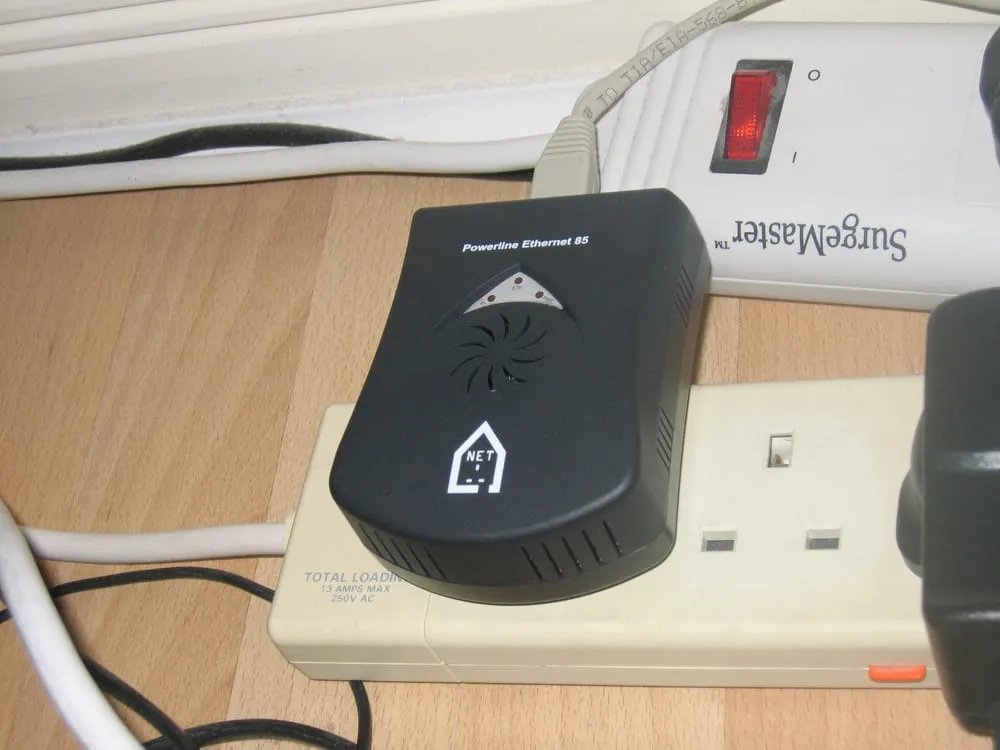 ความต่างของมาตรฐาน Wi-Fi แต่ละรุ่น