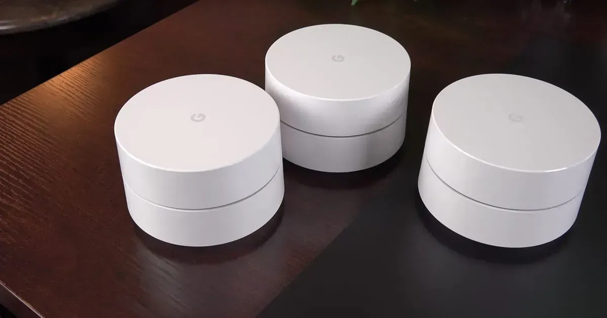 วิธีเลือกเราเตอร์ Wi-Fi 2026: Wi-Fi 7 คุ้มไหม เทียบ Wi-Fi 6 + Mesh ทั้งบ้าน