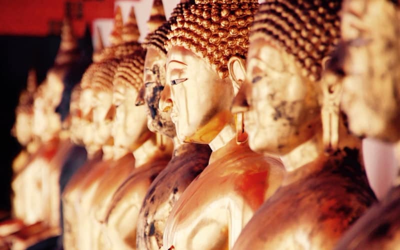 ประกันเดินทางในประเทศ