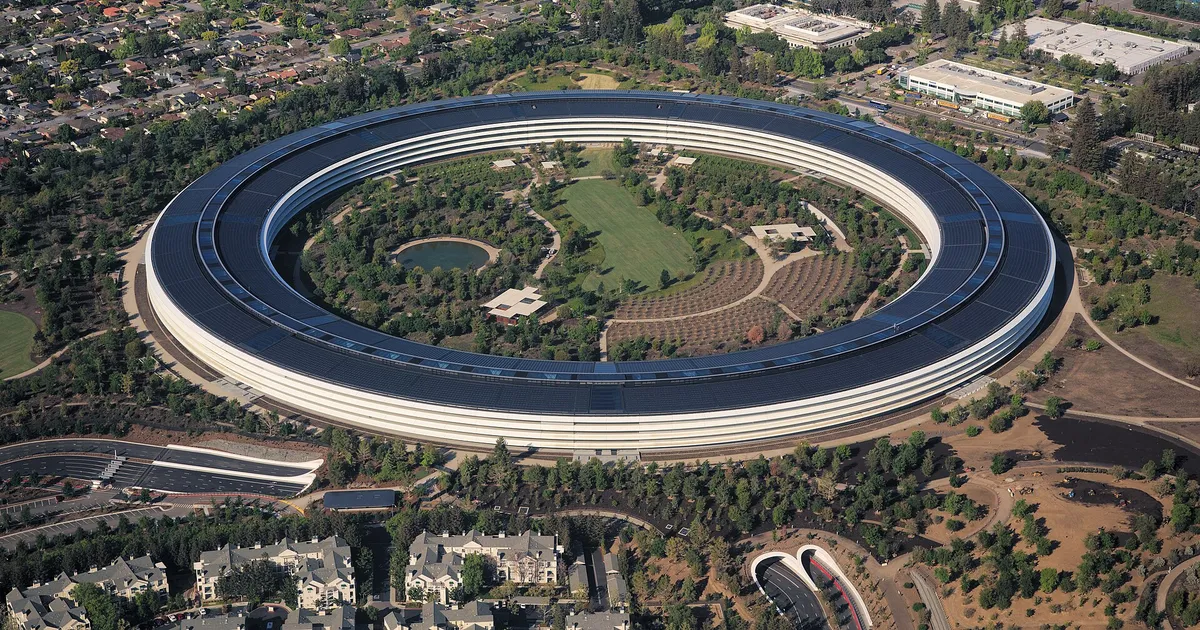 Apple ฟ้อง OpenAI ขโมยความลับทางการค้า — Siri หันไปใช้ Google Gemini แทน