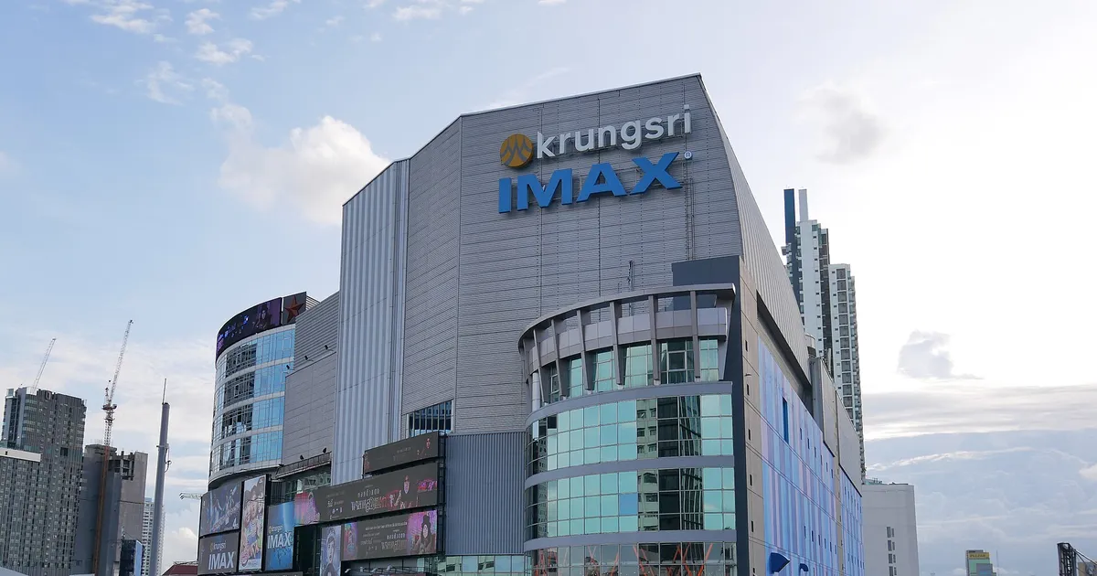 ไฟไหม้โรงเบียร์ ณ ลาดพร้าว: 27 ศพ กับช่องโหว่ความปลอดภัยที่ไทยต้องแก้ให้ได้จริง