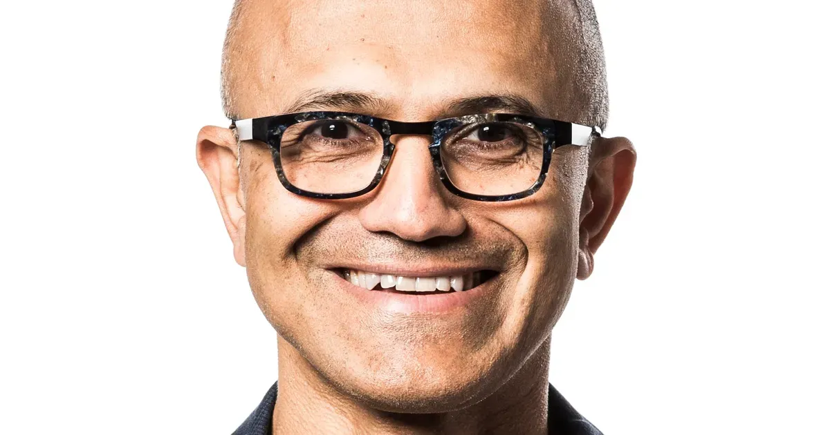 Microsoft-Amazon พุ่ง Meta-Apple ร่วง ศึกงบ AI แสนล้านดอลลาร์ไตรมาสนี้