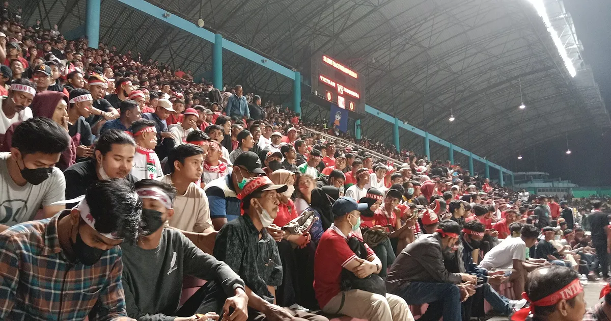 ช้างศึกถล่มลาว 5-0 นำโด่งกลุ่ม บี อาเซียน ไฮยุนไดคัพ 2026